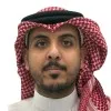 Abdulaziz Alotaibi