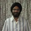 Devendra Singh