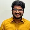 Vishnu Vardhan Reddy