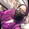 tanawish mirza