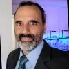Alfredo Brito