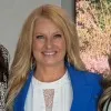 Wendy Pinkert