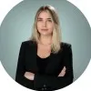 Jennifer Sikharoulidze