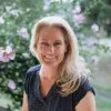 Carrie Kiess Hill