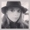 Flavia Cassani