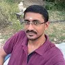 Harish Ram