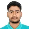 Bidhan Bhowmik