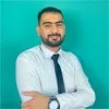 Maged Abousekin