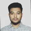 Md Zakaria Hossain