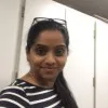 Disha Gandbhir