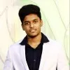 Kishore Saravan