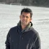 Anshul Dhanda