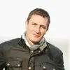 Valentin Plasencia