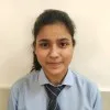 Iba Qureshi