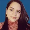 Indira Escalona arjona