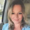 Jolene Biorn CCRN
