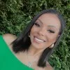 Kyra Butler