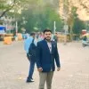 Chandrakant gandewar