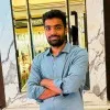 Rahul Madan