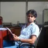 Asutosh Mishra