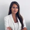 Marijana Raković
