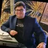 Bidyut Sinha