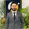Rajveer Singh Gill
