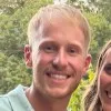 Caleb Compton