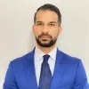 Daniel Tawil