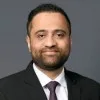 Anant Shukla