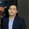 Jose Rosalejos
