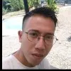 Andriyanto Andriyanto