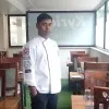 Dinesh Chand