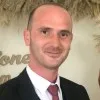 Soner Özcan