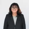Muthia Kurniati