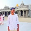 Sidhu Kodimela