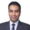 Ahmed Maatouk
