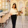 Namrata Khera