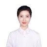 Emma WU