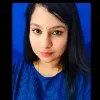 Ajisha Raju