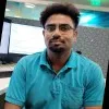 Daniel Devaraj