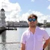 Tyler Petrides