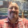 John Tidwell