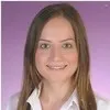 Serap Gültekin