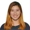 Ara Erika De jesus