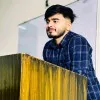 Dev kumar