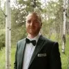Luke Bartlett