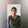 pooja singh