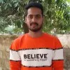 Pranay Samala