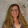 Cathy Lynch